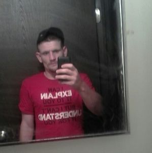 Meet your Posher, Chase